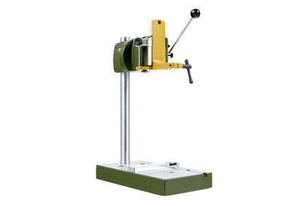 PROXXON STOJAK WIERTNICZY MICROMOT MB 200 PR28600