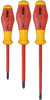 FELO FL91397198 ZESTAW WKRĘTAKÓW VDE 2.5 / 3.0 / 3.5 / 4.0 / 5.5 / PH1 / PH2