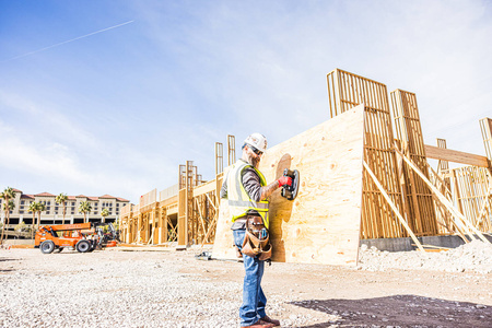 GRABO PRO-LIFTER 20 PRZYSSAWKA DO PŁYTEK WALIZKA