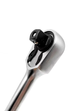 FELO FL05681318 ZESTAW KLUCZY 13-CZĘŚCIOWY 1/2” Z GRZECHOTKĄ ERGONIC