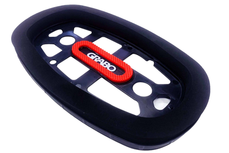 GRABO ROCK SEAL USZCZELKA DO NIERÓWNYCH POWIERZCHNI