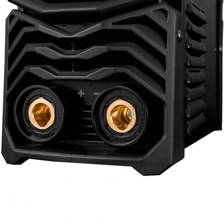 SPARTUS EasyARC 205 SPAWARKA INWERTOROWA