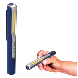SCANGRIP DŁUGOPISOWA LAMPA LED 150LM MAG PEN 3