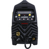 MAGNUM MIGOMAT PÓŁAUTOMAT SPAWALNICZY MAGNUM MIG/MAG 222 DUAL PULS SYNERGIA