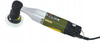PROXXON PR28680 POLERKA MIMOŚRODOWA EP/E