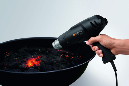 STEINEL HL 1821 S OPALARKA 1800W