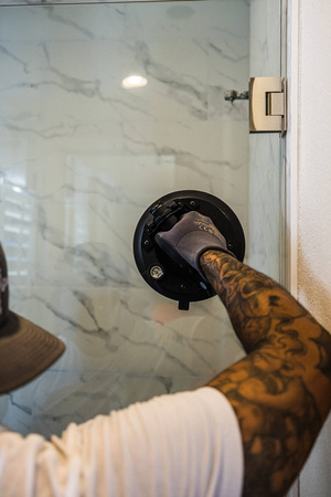 GRABO OTTOVAC PRZYSSAWKA DO PŁYTEK