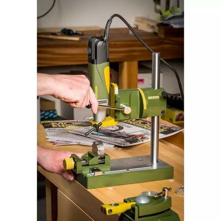 PROXXON PR28481 WIERTARKO-FREZARKA IBS/E