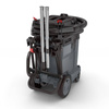 MENZER ODKURZACZ PRZEMYSŁOWY VCH 550 PRO MR120120000