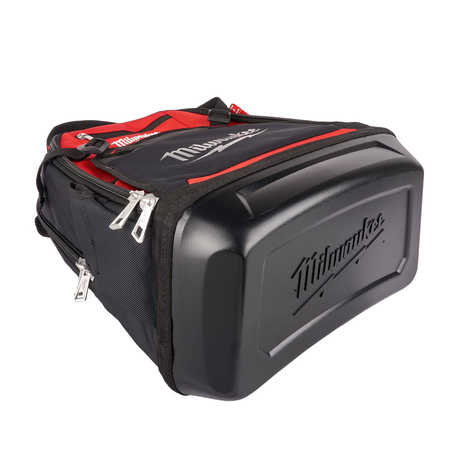 MILWAUKEE 48228200 PLECAK MONTERSKI