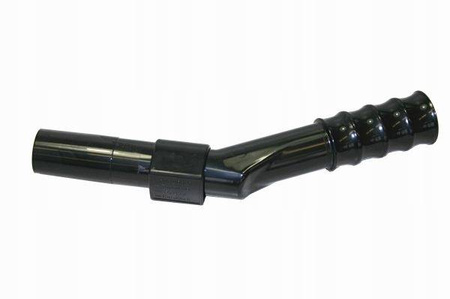 STARMIX SX424804 KOLANKO Z TWORZYWA SZTUCZNEGO SYSTEM 35 MM