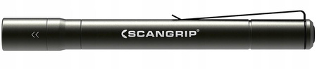 Scangrip FLASH PEN - lampa ręczna