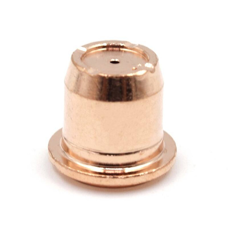 DYSZA TNĄCA PLAZMY C D1.0 S-45 W