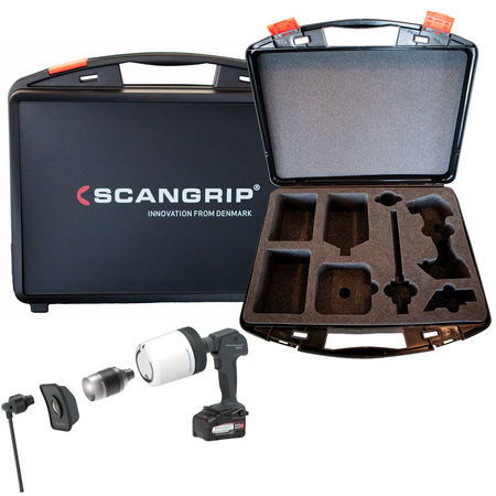 SCANGRIP WALIZKA TRANSPORTOWA 49.0511