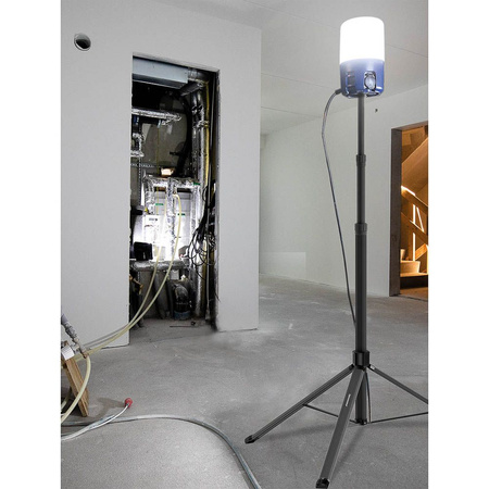 SCANGRIP SG035685 STATYW 2M TRIPOD