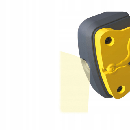 SCANGRIP LAMPA ROBOCZA 350LM UNI-EX