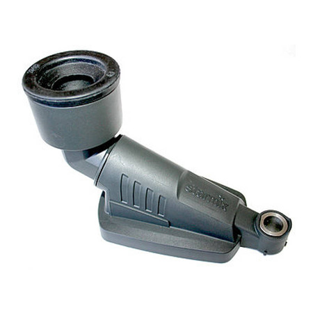 STARMIX L-1625 + WIERTNICA AGP AGP52D + PRZEDŁUŻKA +WIERTŁO 62MM + PRZYSTAWKA