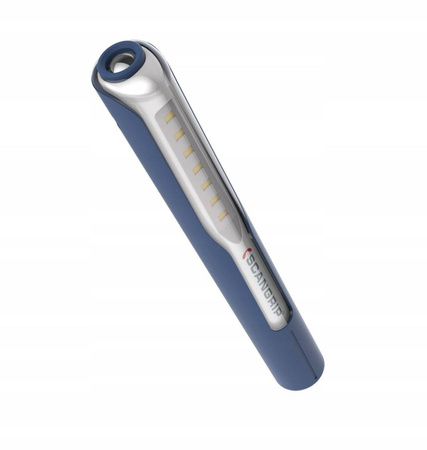 SCANGRIP DŁUGOPISOWA LAMPA LED 150LM MAG PEN 3