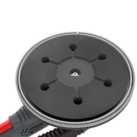 MENZER SZLIFIERKA TBS 225 MR111240000