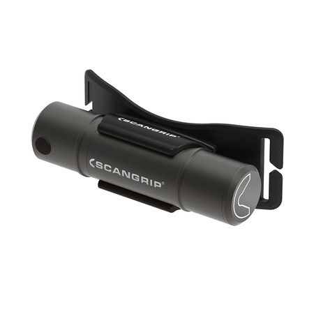 SCANGRIP POWERBANK 4000 MAH USB C 03.5962 (ZAMIENNIK ZA 03.5782)