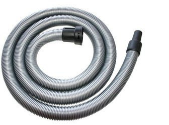 STARMIX SX413228 WĄŻ 3,2 M SYSTEM 35 MM