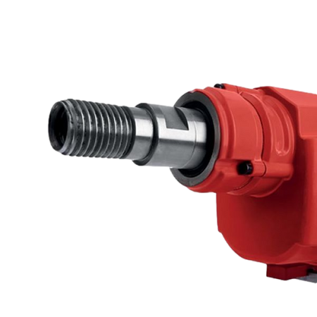 MARCRIST DDM300 DIAMENTOWA WIERTNICA DO BETONU