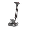 MENZER ESM 406 DUST CONTROL SZLIFIERKA CZYSZCZĄCA Z ODSYSANIEM