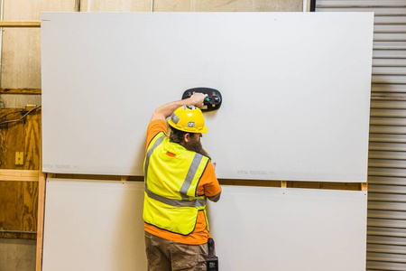 GRABO PRO-LIFTER 20 CHWYTAKI PRÓŹNIOWE + 2x AKUMULATOR 2,6AH + ŁADOWARKA + WALIZKA TRANSPORTOWA