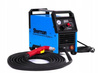 SHERMAN PRZECINARKA PLAZMOWA CUTTER 50 