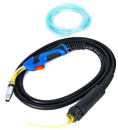 MAGNUM SPAWARKA MIGOMAT MIG 240 DUAL PULS