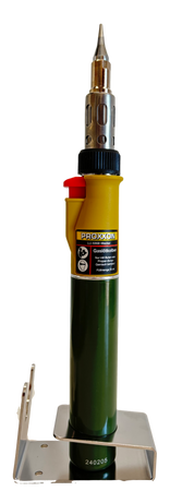 PROXXON PR28144 LUTOWNICA GAZOWA MICROFLAM MGS