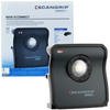 SCANGRIP SG036102C AKUMULATOROWA LAMPA ROBOCZA LED 10000 LM NOVA 10 CONNECT