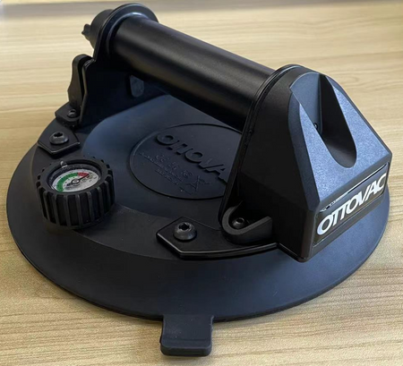 GRABO OTTOVAC PRZYSSAWKA DO PŁYTEK