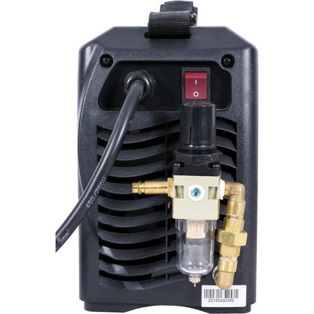 MAGNUM CUT 55 PRZECINARKA PLAZMOWA