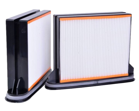 ODKURZACZ STARMIX ISC L-1625 TOP SX018577