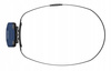 SCANGRIP LATARKA CZOŁOWA LED 140 LM HEAD LITE S