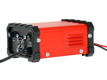 IDEAL I-SPRINT10A PROSTOWNIK INVER SPRINT 10A 12V AUTOMATIC