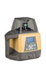 NIWELATOR LASEROWY TOPCON RL-200 2S