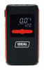 IDEAL PROSTOWNIK X-STARTER 12 LiPo AIR 5in1