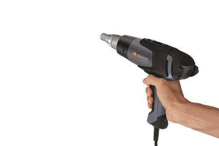 STEINEL HG2120 E OPALARKA 2200W KABEL 7,5M