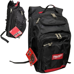 MILWAUKEE 4932464252 PLECAK ROBOCZY