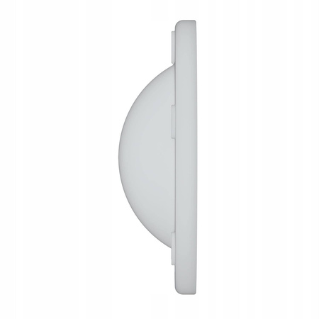 DYFUZOR ROZPRASZAJĄCY ŚWIATŁO LAMP SCANGRIP DIFFUSER MEDIUM 03.5922