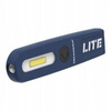 SCANGRIP LAMPA INSPEKCYJNA STICK LITE S