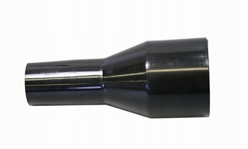 STARMIX SX425641 ADAPTER DO MONTOWANIA DYSZ 35 MM SYSTEM 49MM