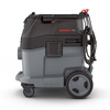 MENZER ODKURZACZ PRZEMYSŁOWY VCL 530 PRO