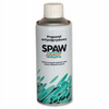 PREPARAT ANTYODPRYSKOWY SPAWMIX