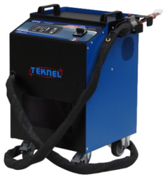 TEKNEL PODGRZEWACZ INDUKCYJNY INDUCTOR 5 IHD03