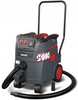 STARMIX SX018614 ODKURZACZ IPULSE H-1635 SAFE TOP, ANTYSTATYCZNY KL. H