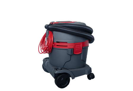 ODKURZACZ STARMIX eCraft APL-1422 EWR