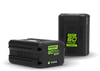 GREENWORKS G60B4 60V AKUMULATOR 4AH 